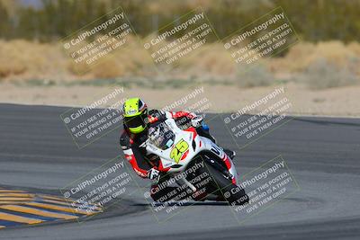 media/Jan-22-2023-CVMA (Sun) [[66d43cdebf]]/Race 11 Stock 1000 Shootout/